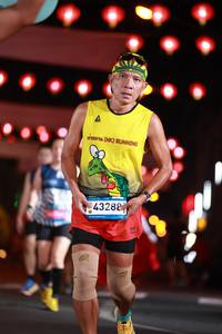 BIB: 
                            <button type="button" onclick="openModal(23886855)" class="btn btn-primary btn-sm float-right btn-popup" data-toggle="modal" data-target=".modal-high-quality">
                        <i class="fas fa-shopping-cart"></i> Add to Cart
                    </button>
                                            <button type="button" onclick="isThisMe(23886855, true)" class="btn btn-success btn-sm float-right btn-popup btn-isme hidden" data-toggle="tooltip" data-placement="bottom" title="นี่คือรูปของคุณใช่ไหม คลิกที่นี่เพื่อเอาเข้าอัลบั้ม">
                        <i class="fas fa-plus"></i> Add to album
                    </button>
                    <button type="button" onclick="isThisMe(23886855, false)" class="btn btn-warning btn-sm float-right btn-popup btn-isnotme hidden">
                        <i class="fas fa-ban"></i> Remove from album
                    </button>